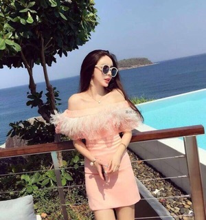 (GIÁ SỈ) Kính sống ảo siêu hot