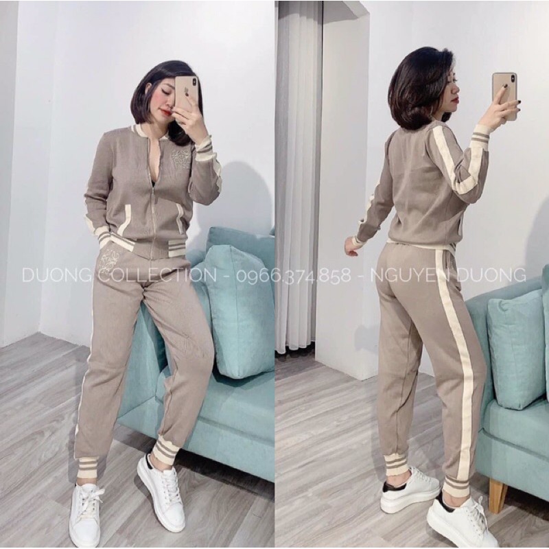 BỘ LEN HÀNG CAO CẤP