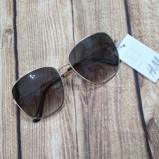 Kính HM - xách tay Đức