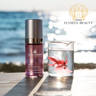 Serum chống lão hóa Marine Life Serum