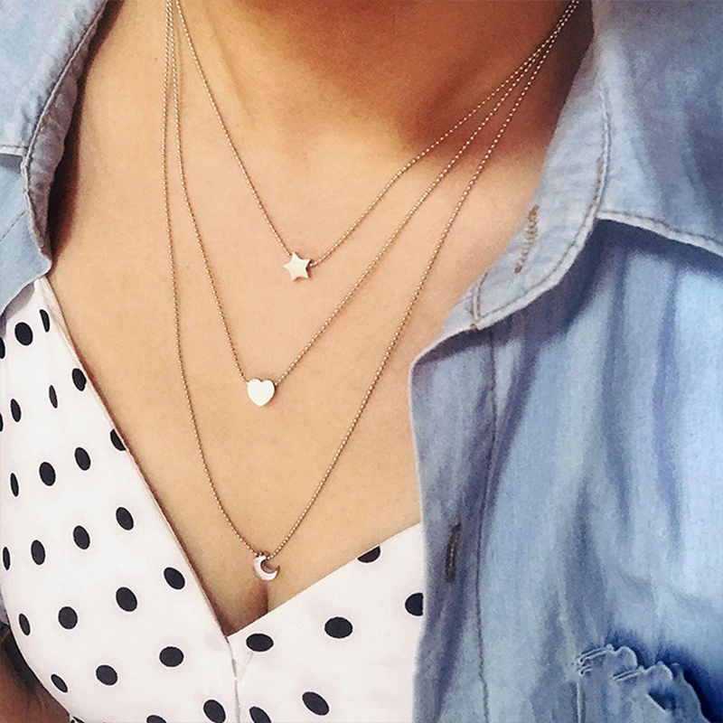 Chuỗi Hạt Kéo Dây Xích Kéo 33ft Bằng Thép Không Gỉ Với 20 Đầu Nối Khóa