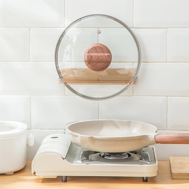 Giá Treo Dép Gắn Tường Nhà Tắm Tiện Lợi