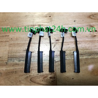 Mua Thay Cable - Jack Ổ Cứng HDD SSD Laptop HP ZBook 15 G3 15 G4 17 G3 17 G4 DC020029U00