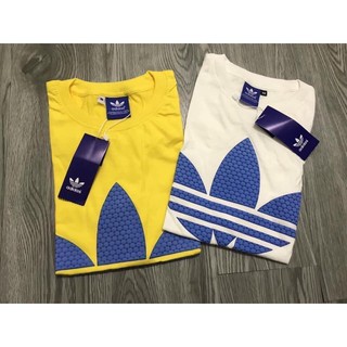Áo Phông adidas Thái Lan
