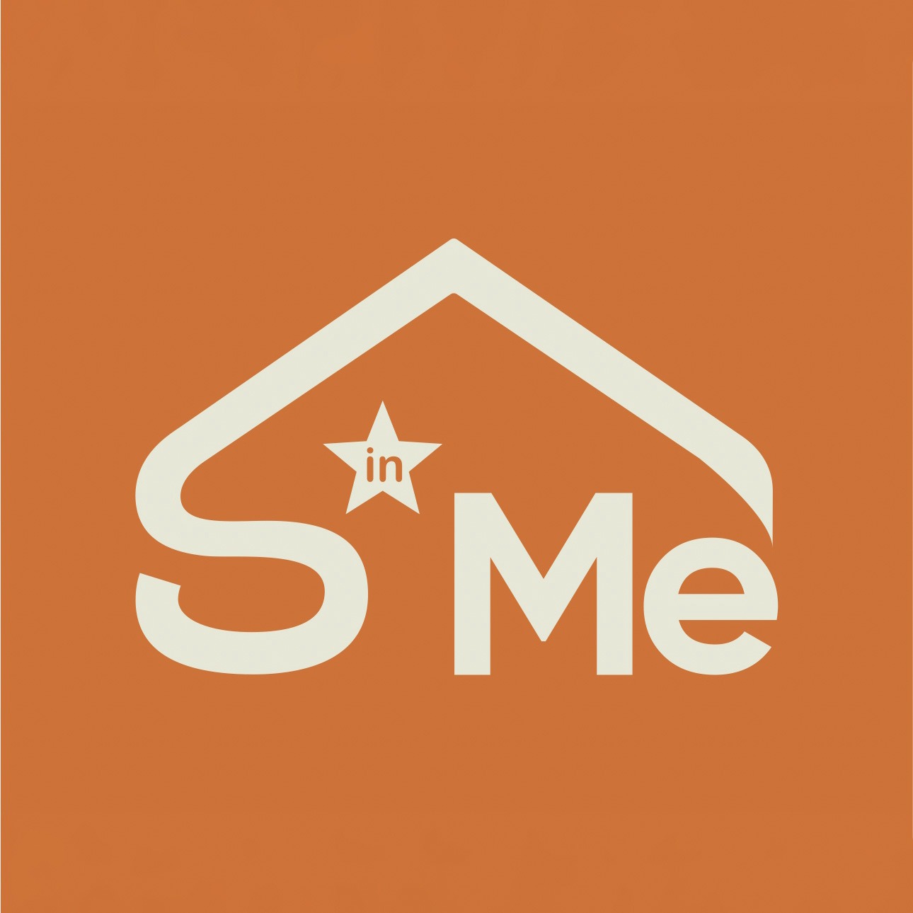 sinme_official, Cửa hàng trực tuyến | BigBuy360 - bigbuy360.vn