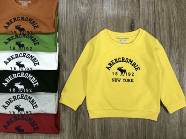 Freeship 99k TQ_Áo daca Aber