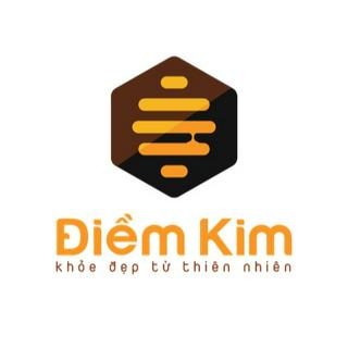 Điềm Kim
