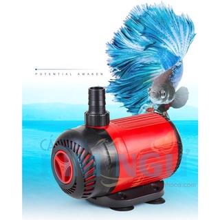 BAOYU BY 103 (30W) Máy Bơm Lọc Hồ Cá
