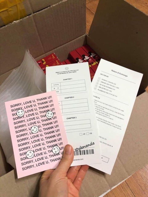 SON THỎI 3CE 💄💄[CHÍNH HÃNG] bắt trend sớm đã đặt gạch chờ chị em ting ting | BigBuy360 - bigbuy360.vn