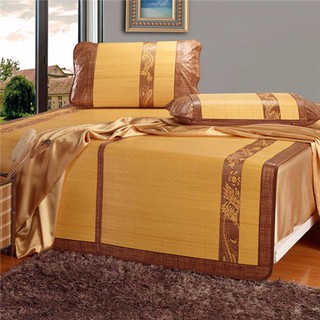 Chiếu trúc tăm cao cap 1.8 x 2 m