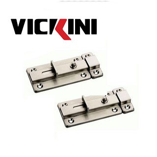 Chôt bấm cửa A03 8f-10f  chốt VICKINI / chốt IVAN