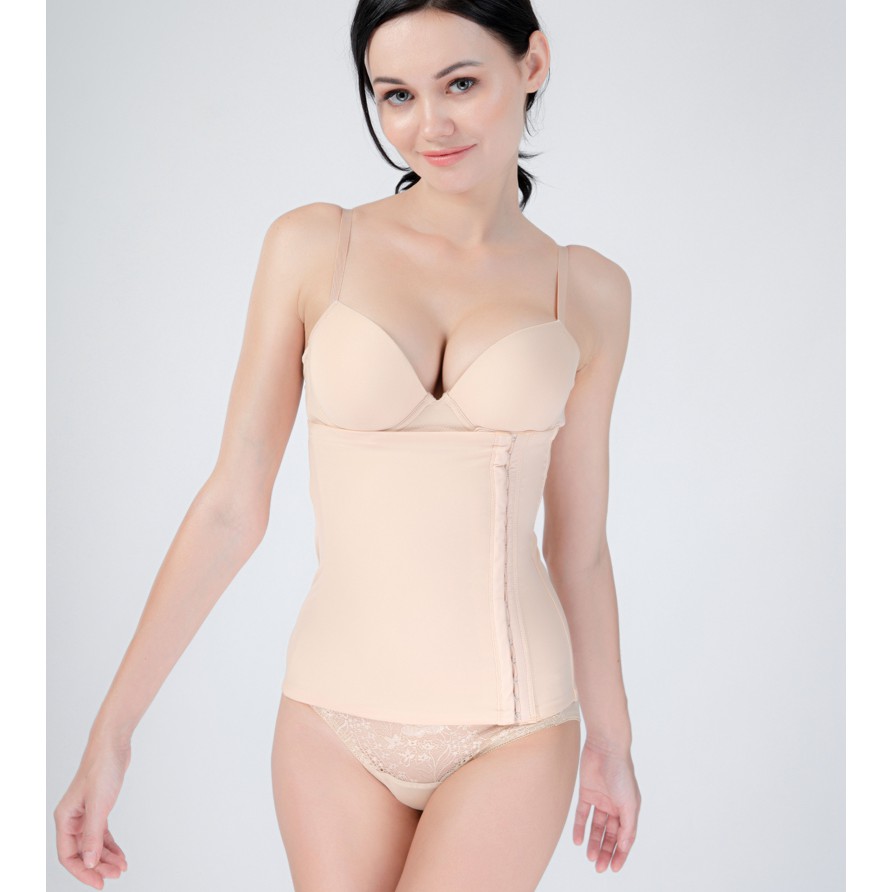 Gen định hình Wacoal ILW121
