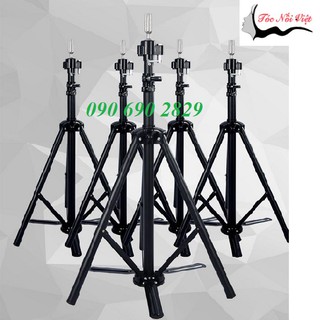 Chân đế Manocanh cao 1m3