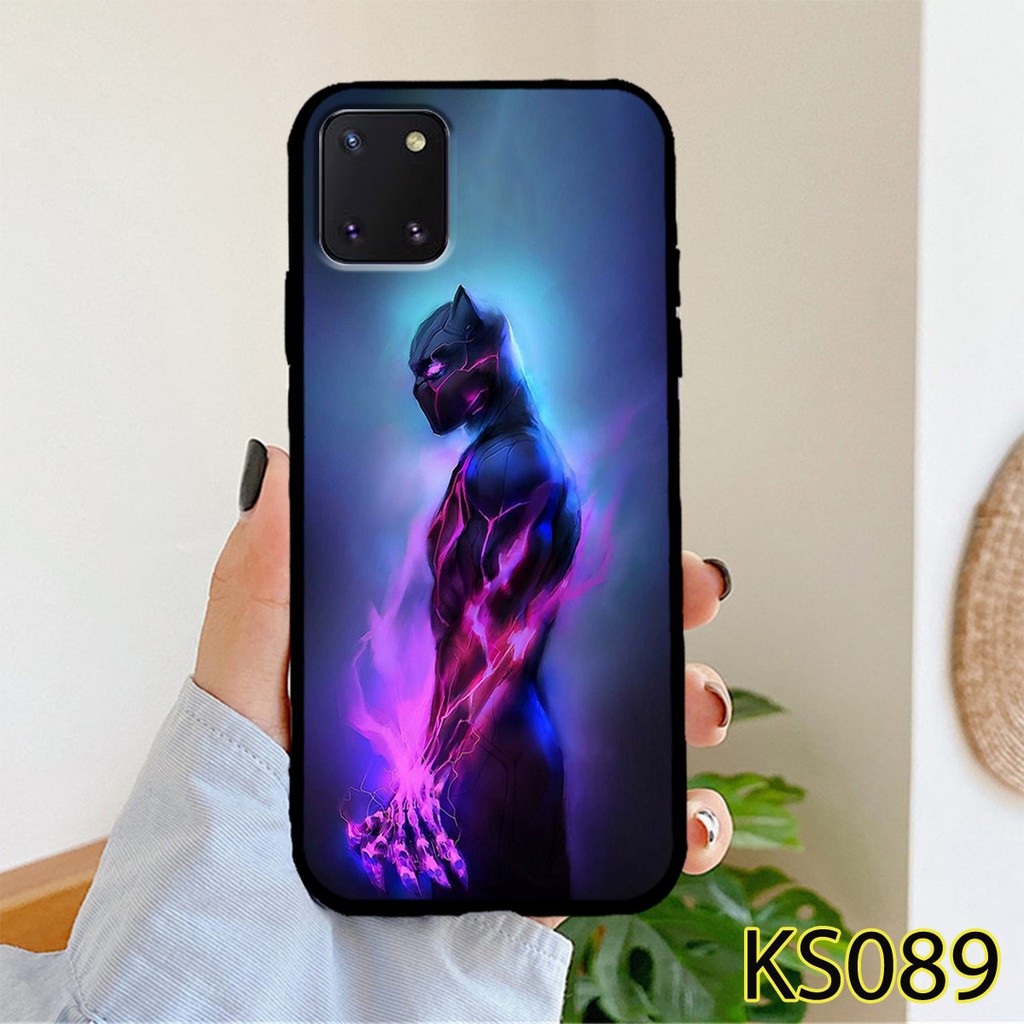 [HOT] Ốp lưng Samsung NOTE 10/10 PLUS/10 LITE/NOTE 20/20 PLUS in hình Siêu anh hùng siêu đẹp, độc, lạ_KINGSTORE.HN_Ốp SS