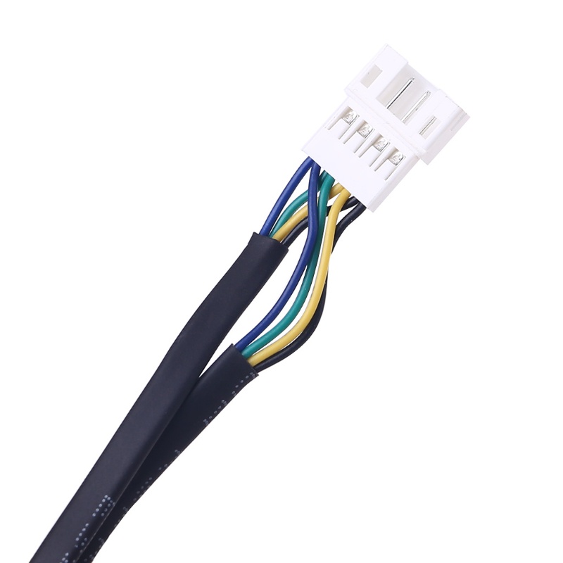 1 Cặp Quạt Làm Mát 85mm 4Pin Cho Galax GeForce GTX 1660 RTX 2060 2070