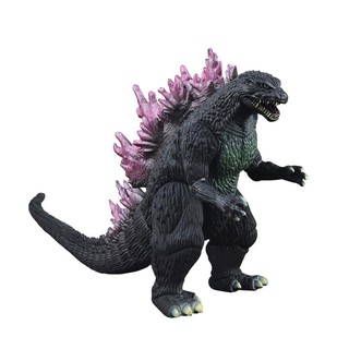 Mô Hình Godzilla 2000 - Godzilla King Of Monsters