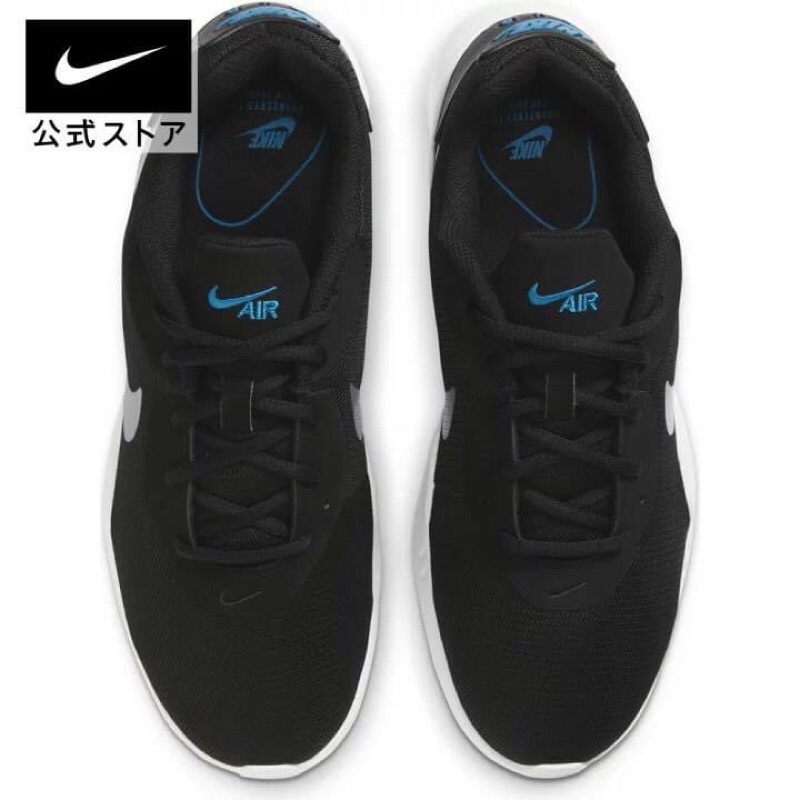 Giầy Ni.ke Nam Air max Oketo Mens Shoes AQ2235-015 Nhật bản