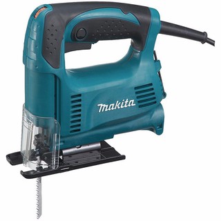 Máy cưa lọng 65mm 450w makita 4327 - chính hãng
