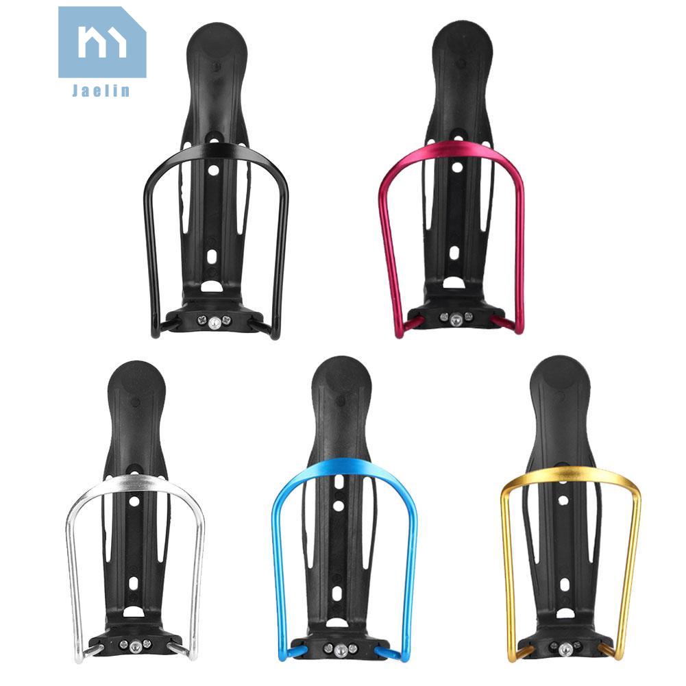 Giá đỡ bình nước gắn xe đạp