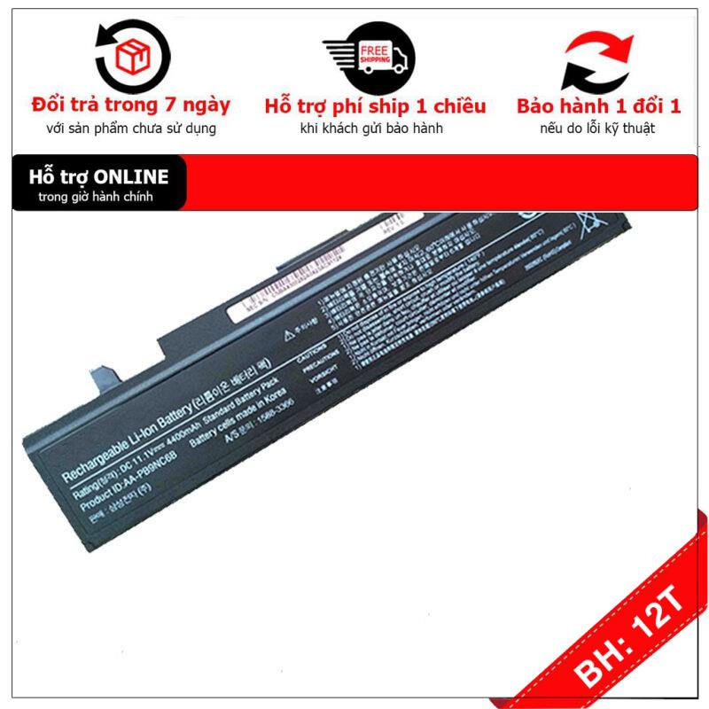 BH12TH Pin Laptop SamSung NP550,NP350,NP355,NP270E NP270E4E/E4V/E5E