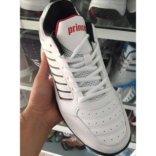 Giày Prince Tennis