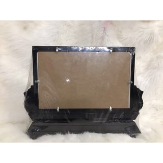 Khung hình thờ đôi để 2 hình có kích thước(20x25)(20x30)