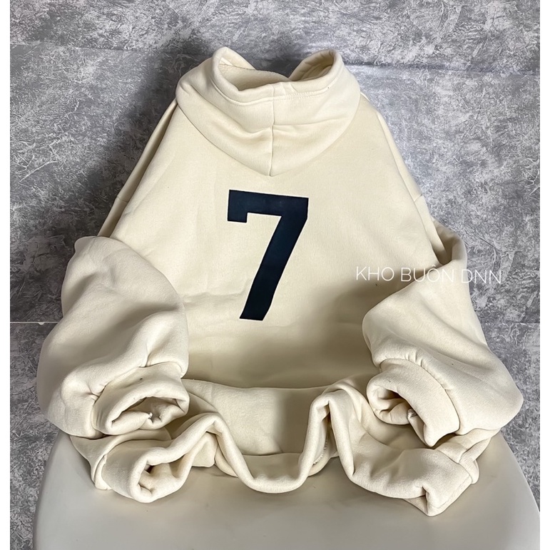 Hoodies ABC teen dáng thụng- nỉ ngoại kèm ảnh thật | BigBuy360 - bigbuy360.vn
