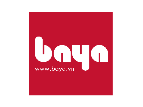 Baya Việt Nam