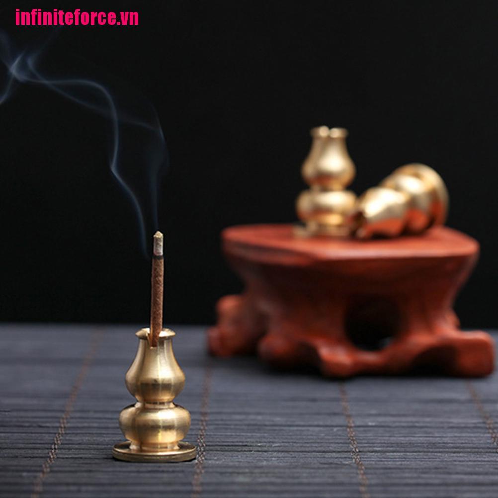 Hương Kim Loại Đa Năng