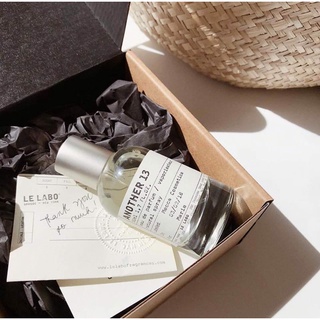 NƯỚC HOA LE LABO 13 ANOTHER EDP 100ml