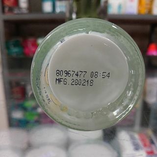 Lăn khử mùi NIVEA whitening 50ml