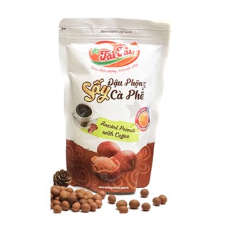 Đậu phộng Tài Tài (135g)