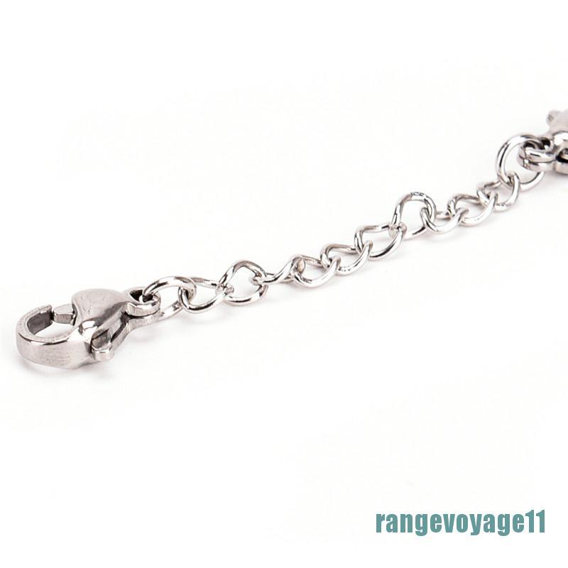 Dây Xích Mở Rộng Tiện Lợi Chất Lượng Cao