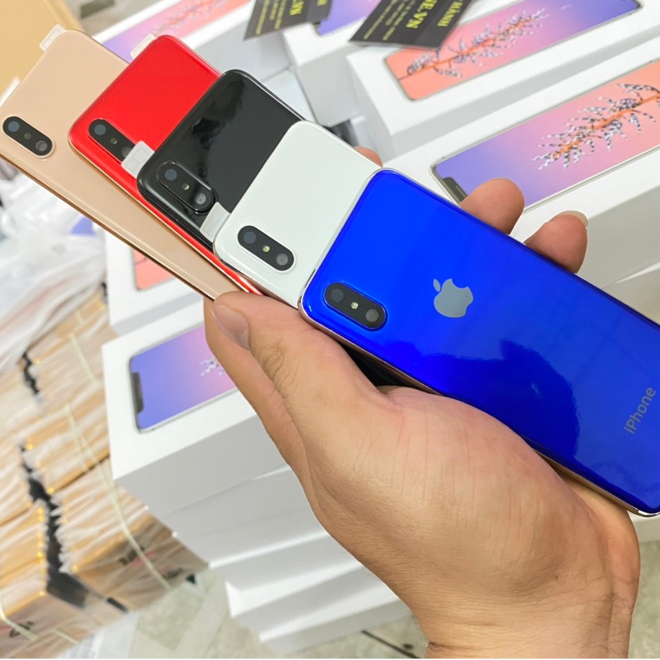 [Mã 2611DIENTU500K hoàn 7% đơn 300K] Điện thoại mini nhỏ đẹp Có Nhiều Tính Năng Độc Lạ Tặng Ốp Lưng Dán Chống Trầy | BigBuy360 - bigbuy360.vn