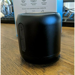 loa bluetooth anker soundcore mini 2 a3107
