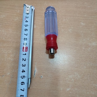 TUA VÍT 2 ĐẦU,TRỤC VÍT 2 ĐẦU DẸP VÀ BAKE