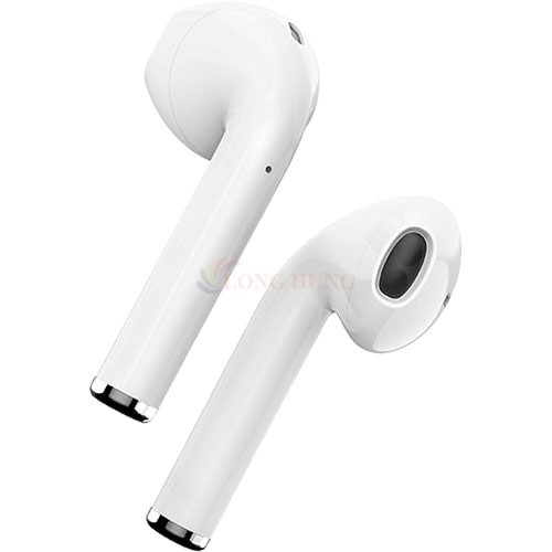 Tai nghe Bluetooth Hoco ES26 Plus - Hàng nhập khẩu