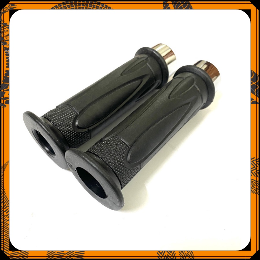 Bao Tay Sh Mode Kèm Gù Hàng Đẹp Giá Rẻ gắn cho các dòng xe dream wave zx wave thái và các nhiều xe khác