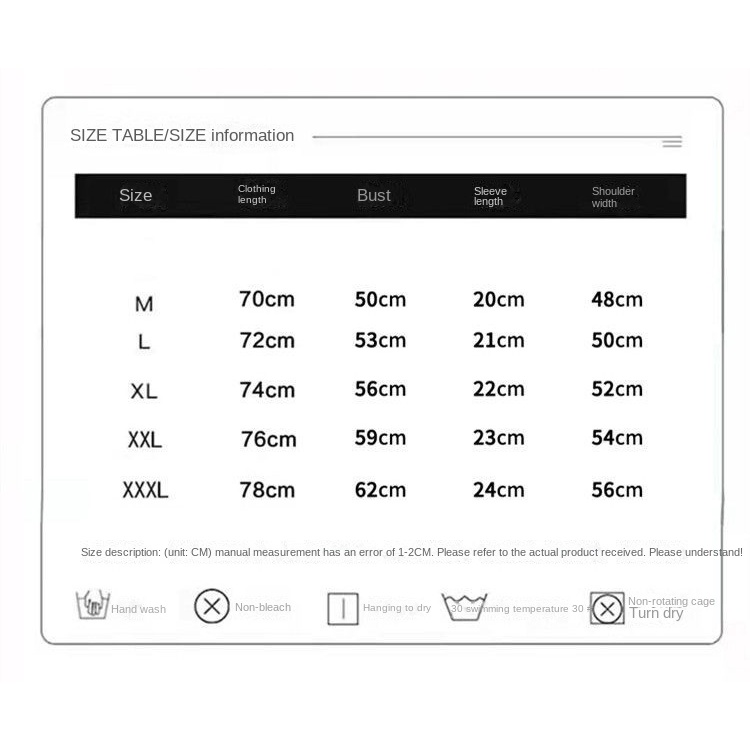 Áo polo Tay Ngắn Dáng Rộng Phong Cách Âu Mỹ Thời Trang Mùa Hè Cho Nữ