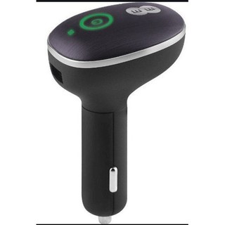 💝 BỘ PHÁT WIFI 3G/4G HUAWEI E8377 150Mb - DÀNH RIÊNG CHO Ô TÔ - KẾT NỐI CỰC KHỦNG