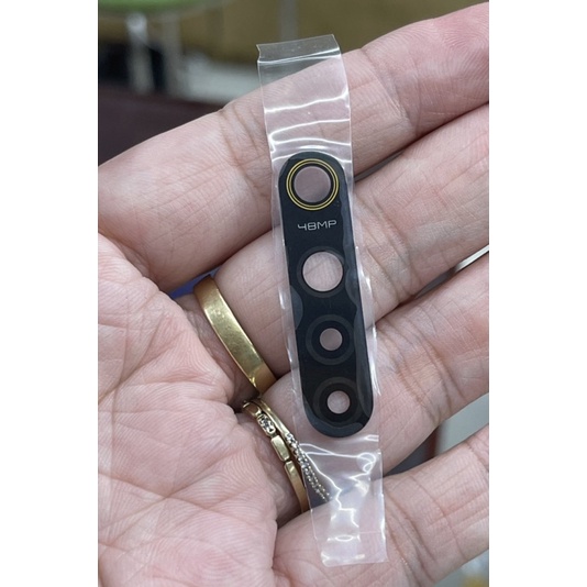 Kính camera realme 5 pro / Realme Q