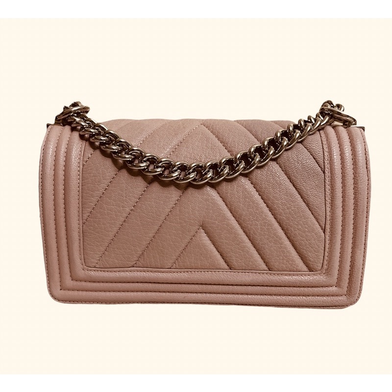 Túi CN Boy hàng si tuyển