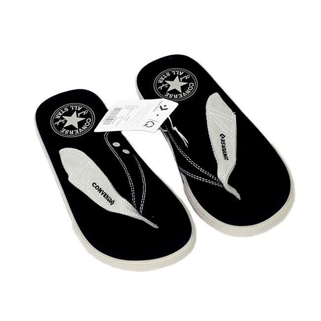 Sandal Converse xỏ ngón 1NHS1141