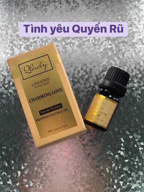 Nước hoa vùng kín giá sỉ bao chuẩn | Thế Giới Skin Care