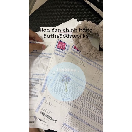 Travel Size 75ML | Xịt Thơm Body Mist Toàn Thân Bath & Body Works Chính Hãng USA - Thul Shop