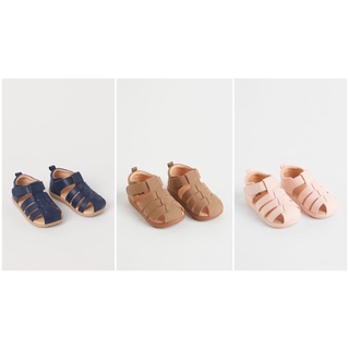 Dép sandal rọ bé trai , bé gái vợt sale