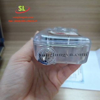 Máy đo độ ngọt cà phê Pal-coffee Atago