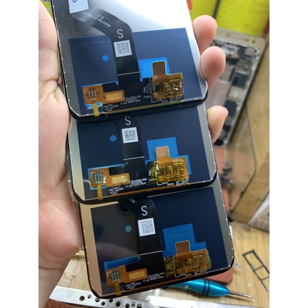 Màn hình Xiaomi Redmi note 7 zin / xiaomi redmi note 7pro