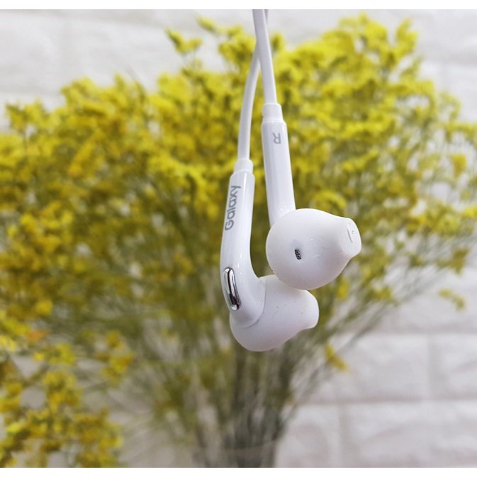 Tai Nghe S7 / S7 Edge zin