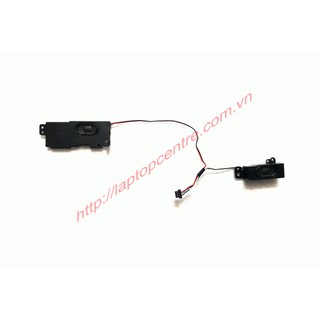 Loa Laptop Asus K43 A43 A43S K43S K43Sj X43 X43S X43E A43E Speaker Asus K43